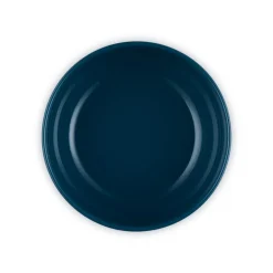Bol cerámico Coupe de Le Creuset