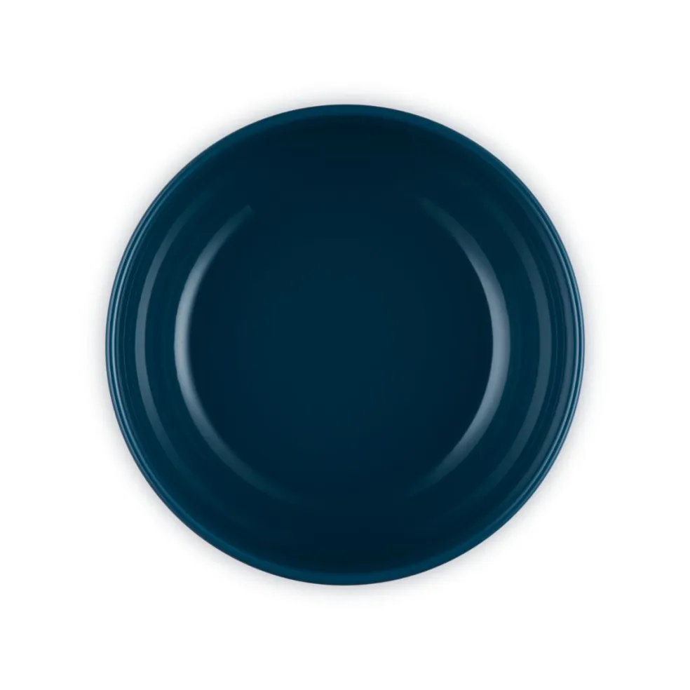 Bol cerámico Coupe de Le Creuset