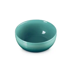 Bol cerámico Coupe de Le Creuset