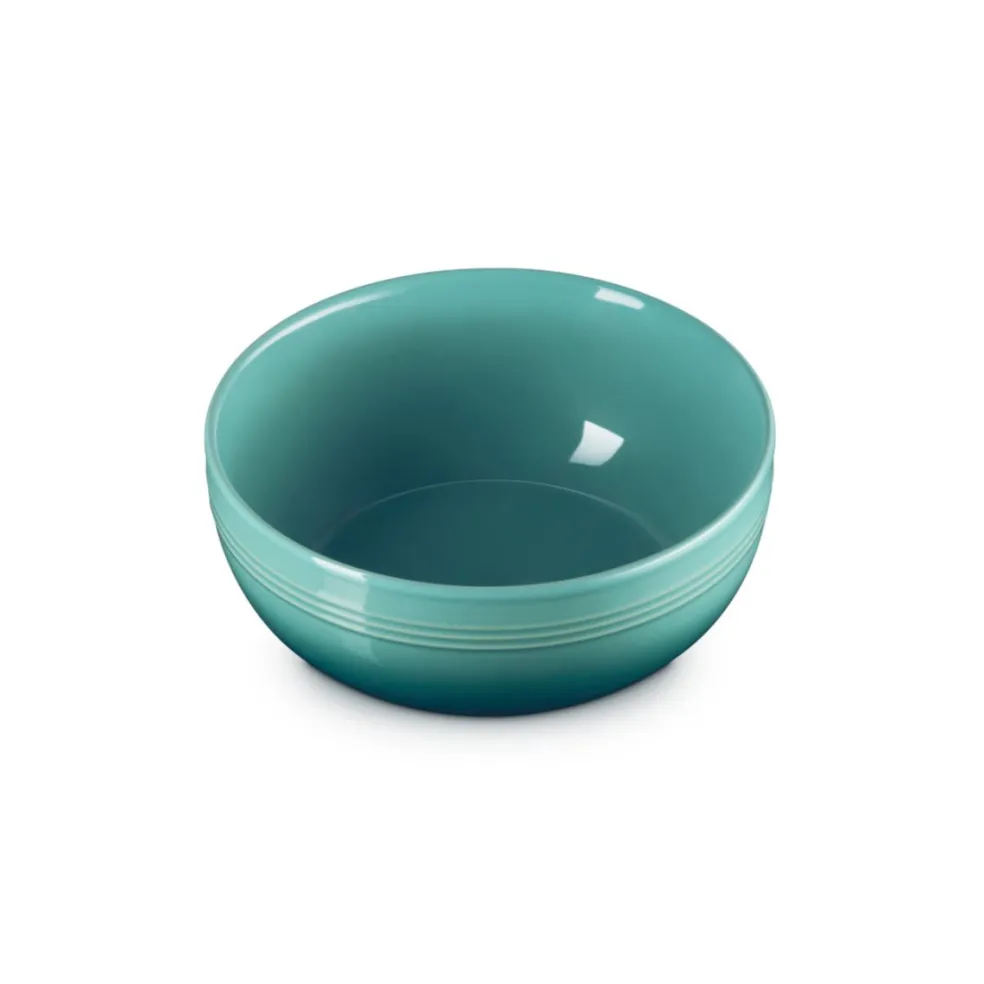 Bol cerámico Coupe de Le Creuset
