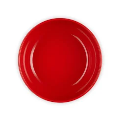 Bol cerámico Coupe de Le Creuset