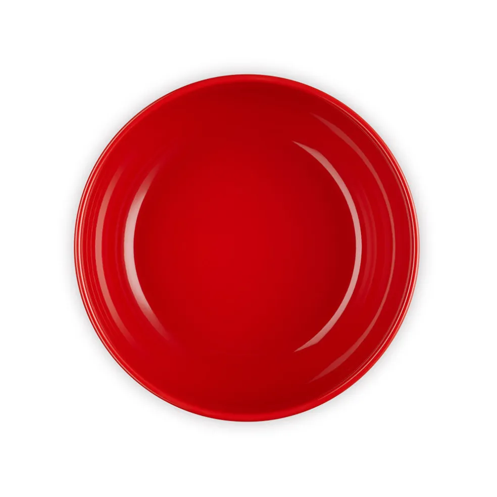 Bol cerámico Coupe de Le Creuset