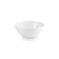 Bol cerámico Coupe de Le Creuset