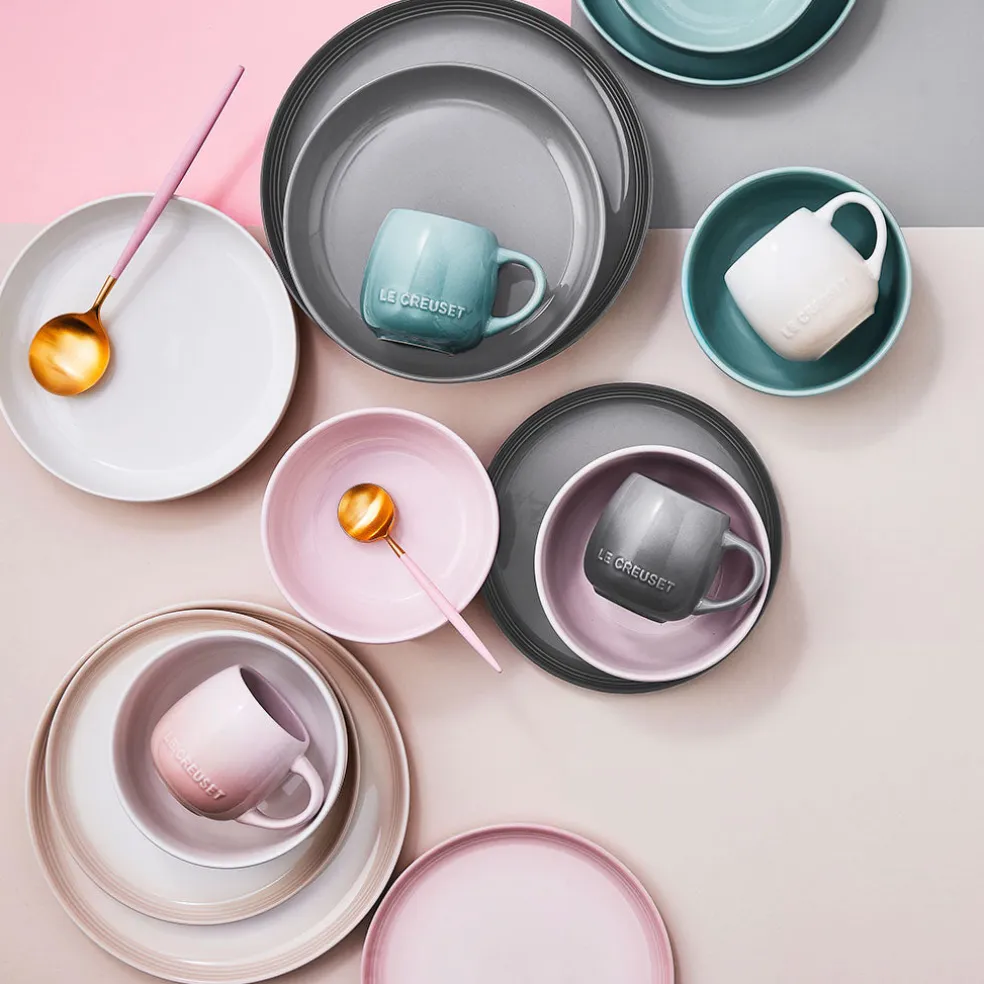 Bol cerámico Coupe de Le Creuset