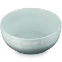 Bol cerámico Coupe de Le Creuset