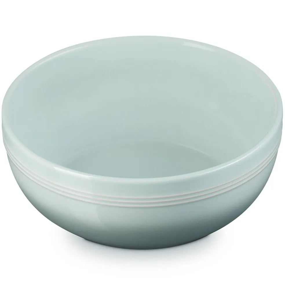 Bol cerámico Coupe de Le Creuset