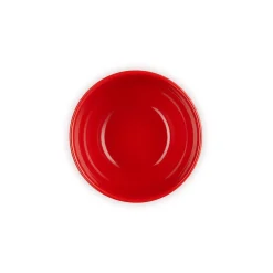 Bol cerámico Coupe de Le Creuset