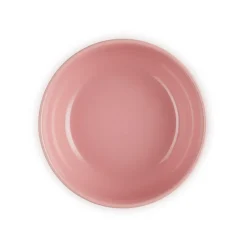 Bol cerámico Coupe de Le Creuset