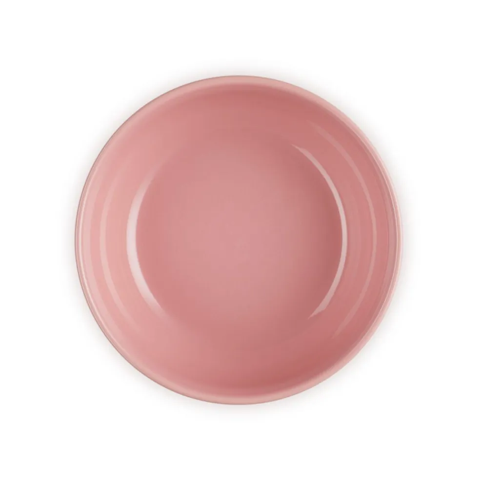 Bol cerámico Coupe de Le Creuset