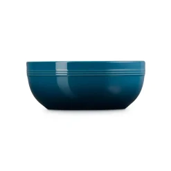 Bol cerámico Coupe de Le Creuset