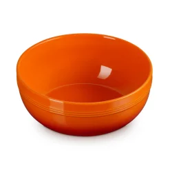 Bol cerámico Coupe de Le Creuset