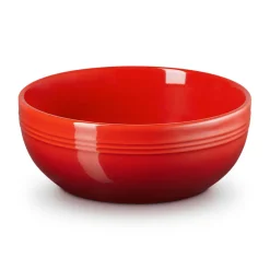 Bol cerámico Coupe de Le Creuset