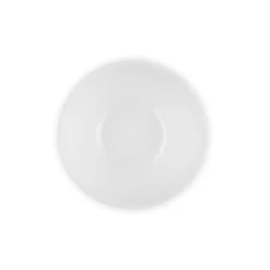 Bol cerámico Coupe de Le Creuset