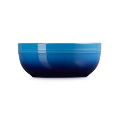 Bol cerámico Coupe de Le Creuset
