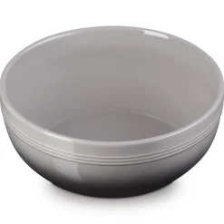 Bol cerámico Coupe de Le Creuset