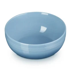 Bol cerámico Coupe de Le Creuset