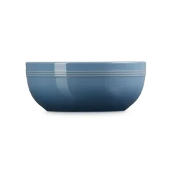 Bol cerámico Coupe de Le Creuset