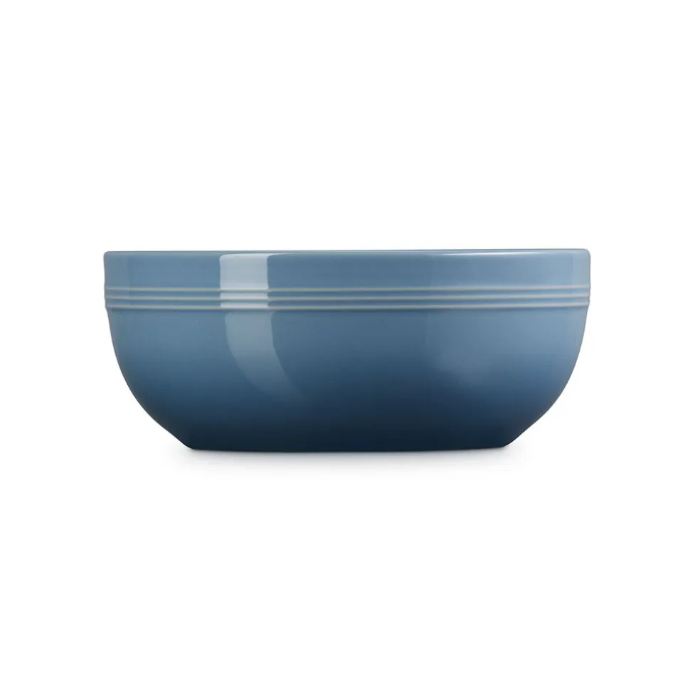 Bol cerámico Coupe de Le Creuset
