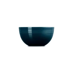 Bol cerámico Coupe de Le Creuset