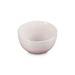 Bol cerámico Coupe de Le Creuset