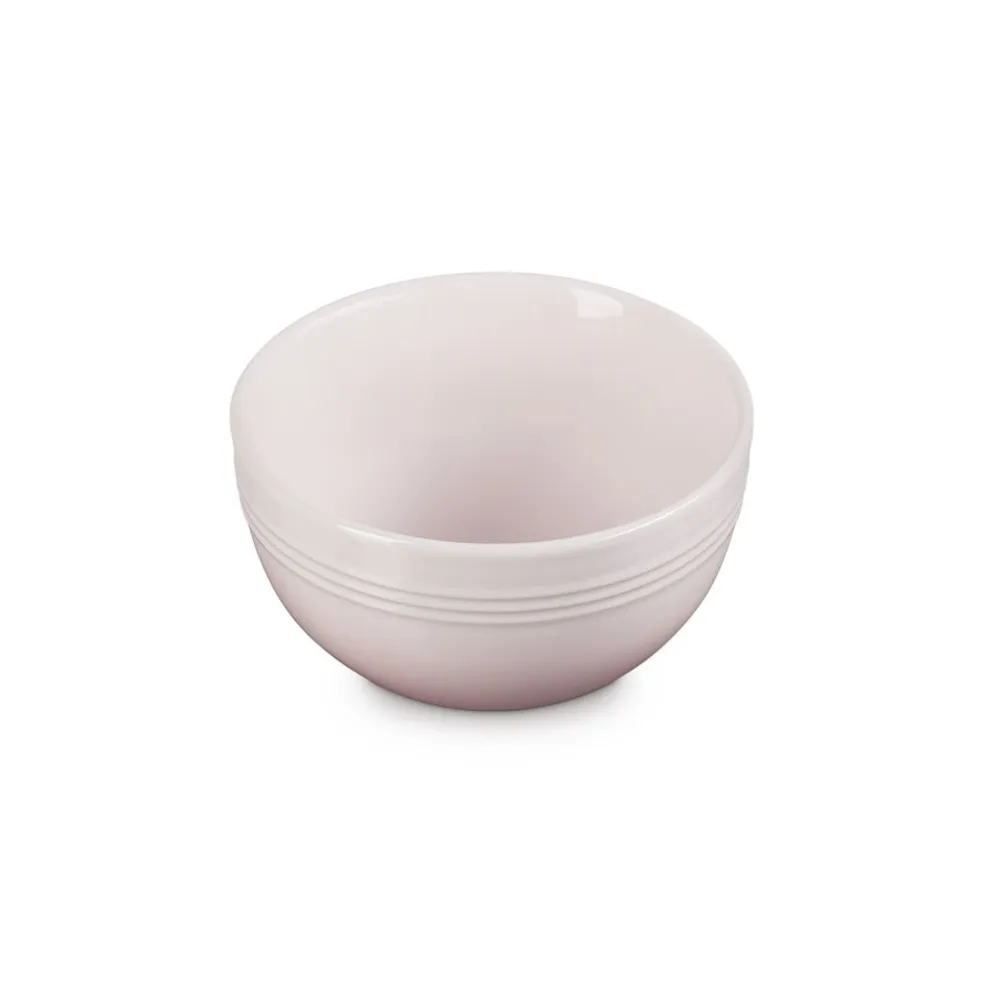 Bol cerámico Coupe de Le Creuset