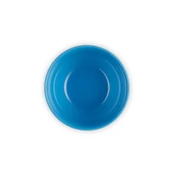 Bol cerámico Coupe de Le Creuset
