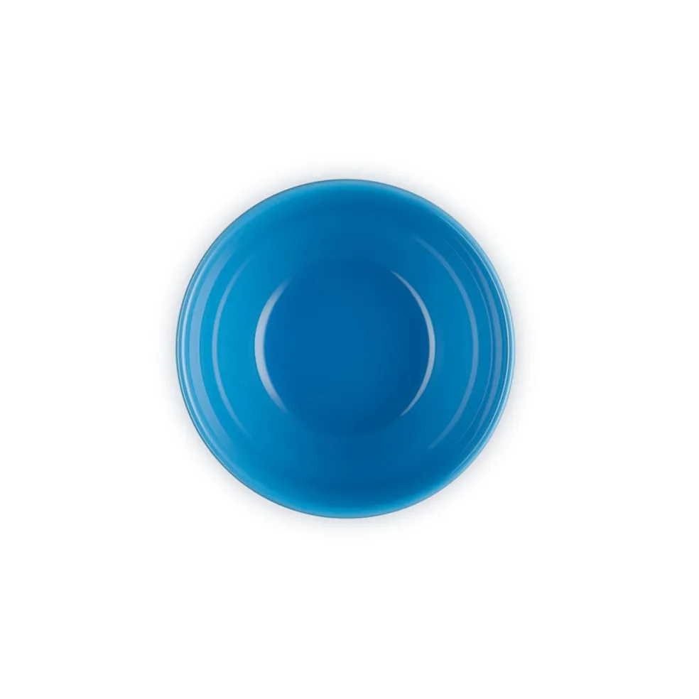 Bol cerámico Coupe de Le Creuset