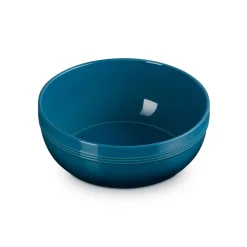 Bol cerámico Coupe de Le Creuset