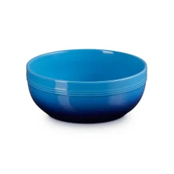 Bol cerámico Coupe de Le Creuset