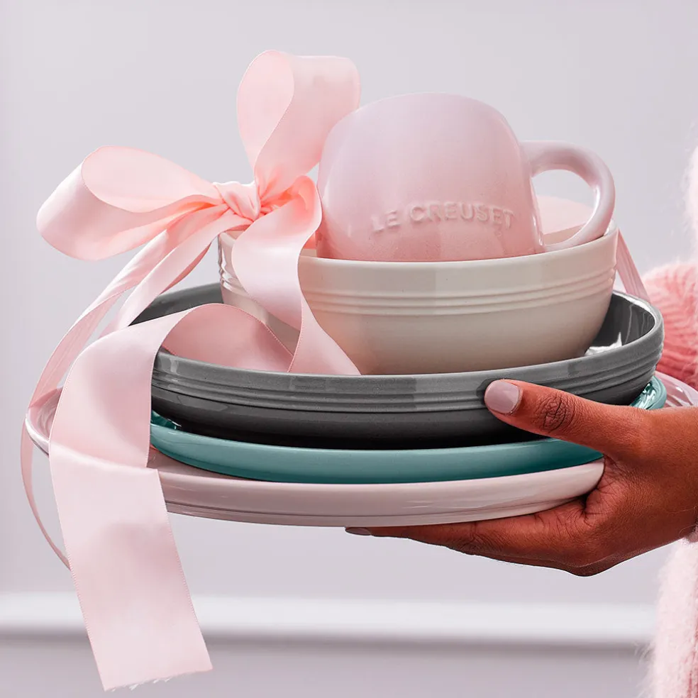 Bol cerámico Coupe de Le Creuset