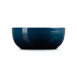 Bol cerámico Coupe de Le Creuset