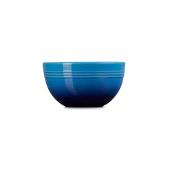 Bol cerámico Coupe de Le Creuset