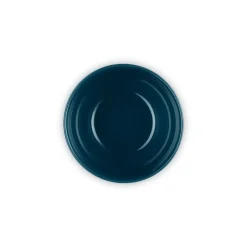 Bol cerámico Coupe de Le Creuset