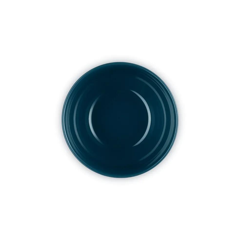 Bol cerámico Coupe de Le Creuset