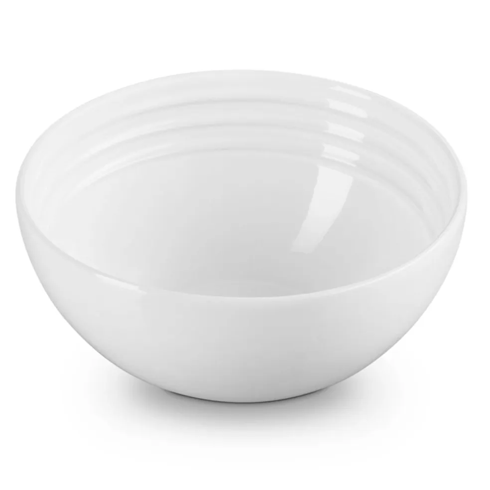 Bol cerámico Coupe de Le Creuset