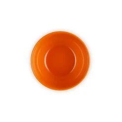 Bol cerámico Coupe de Le Creuset