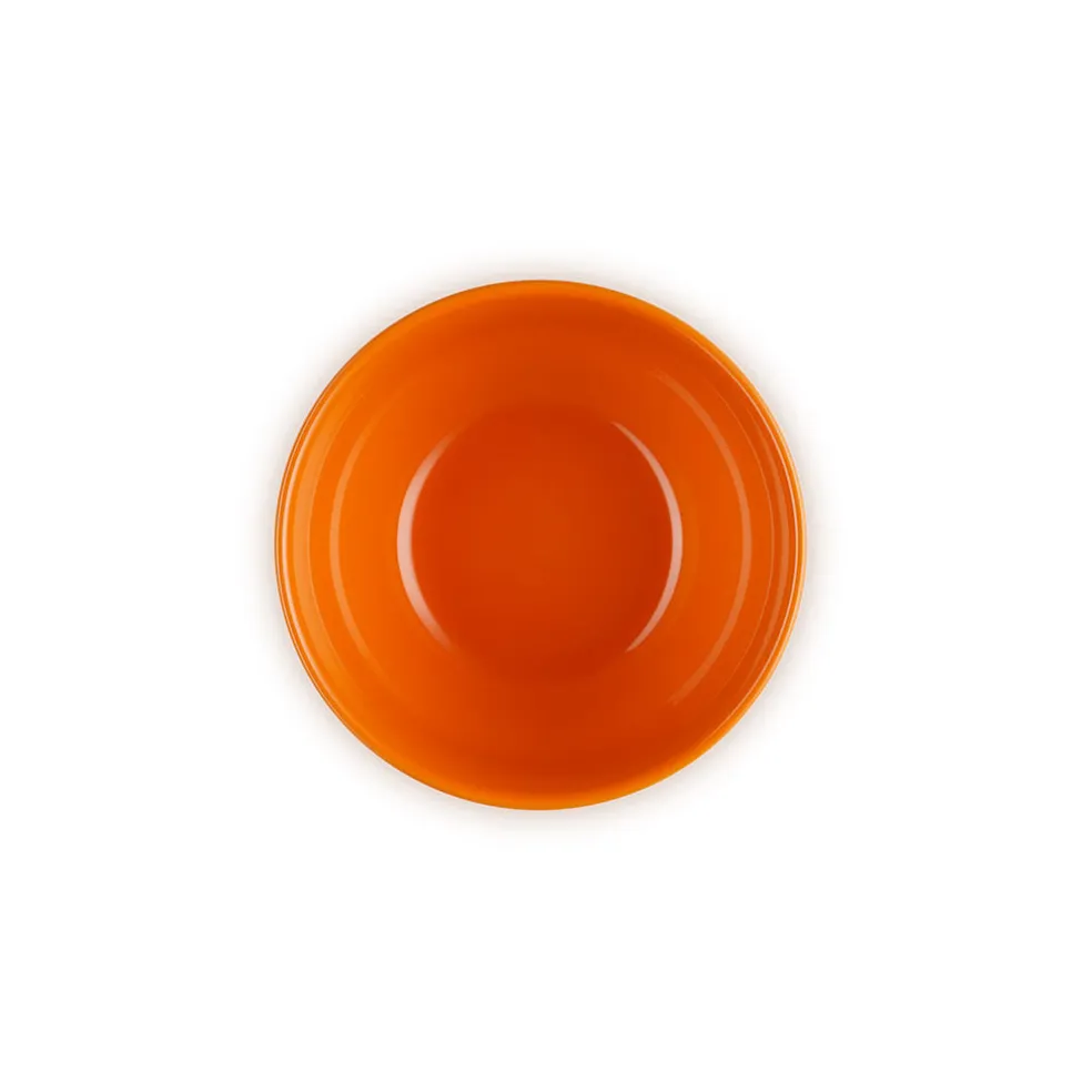 Bol cerámico Coupe de Le Creuset
