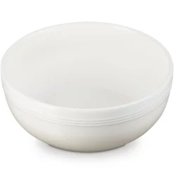 Bol cerámico Coupe de Le Creuset