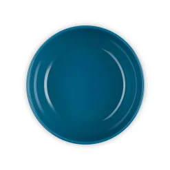 Bol cerámico Coupe de Le Creuset