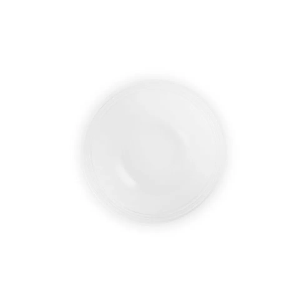 Bol cerámico Coupe de Le Creuset