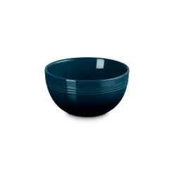 Bol cerámico Coupe de Le Creuset