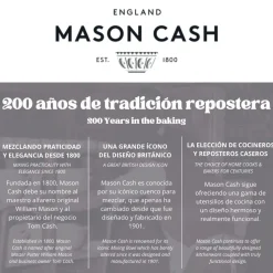 Bol cerámico In The Meadow Mason Cash