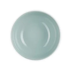 Bol cerámico Jardín Le Creuset