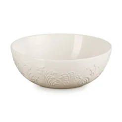 Bol cerámico Jardín Le Creuset