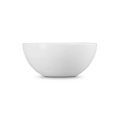 Bol cerámico Le Creuset