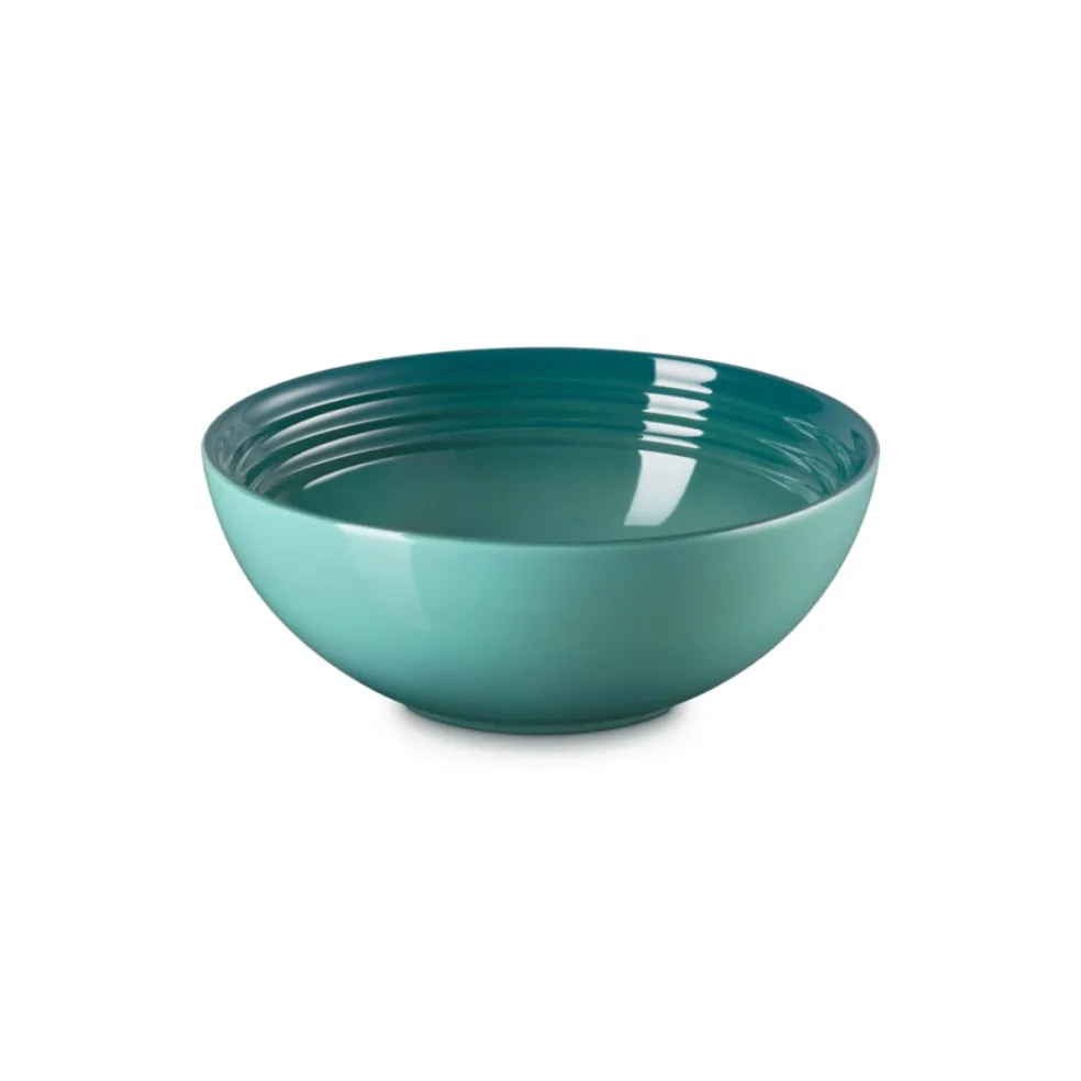 Bol cerámico Le Creuset