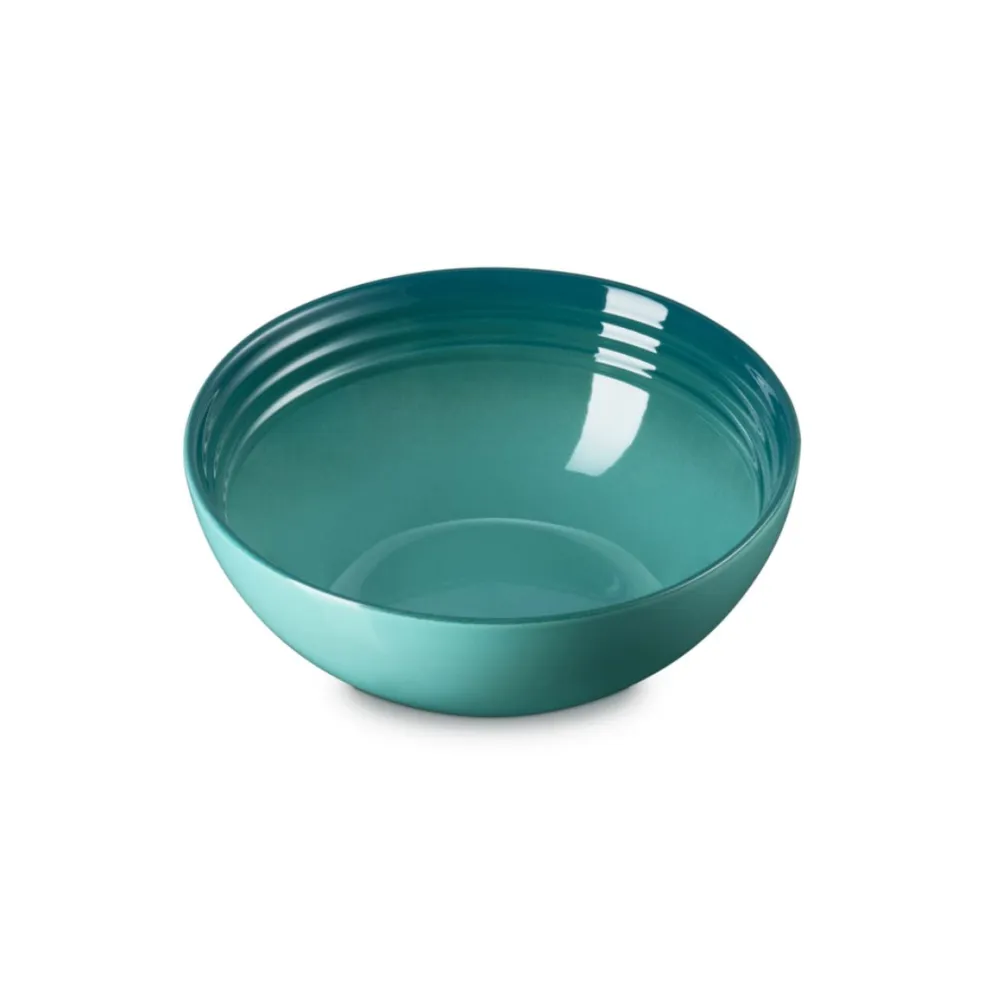 Bol cerámico Le Creuset