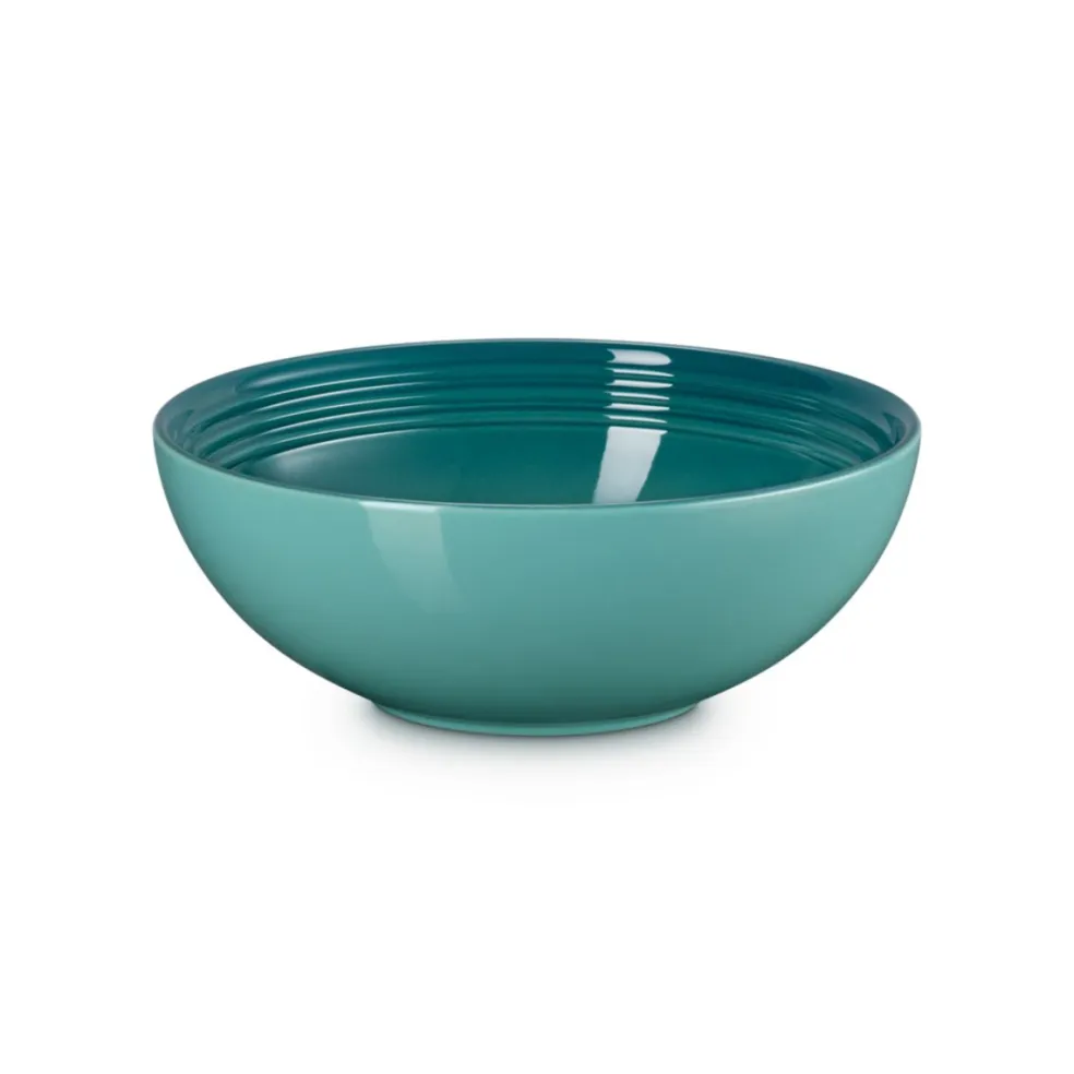 Bol cerámico Le Creuset