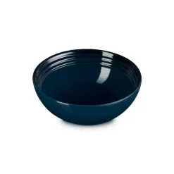 Bol cerámico Le Creuset