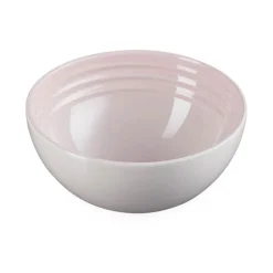 Bol cerámico Le Creuset